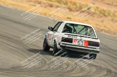 media/Mar-16-2025-Nasa (Sun) [[7f0970bcc3]]/Race Group B/Race/
